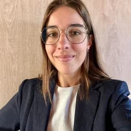 Almendra Lencioni