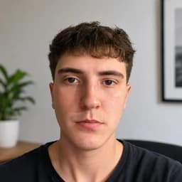 Franco Mitri